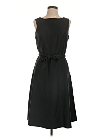 Merona Casual Dress (view 1)