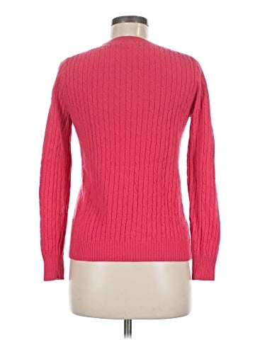 J.Crew Pullover Sweater (view 2)
