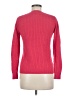 J.Crew Pink Pullover Sweater Size M - photo 2