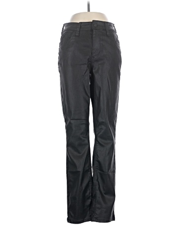 Edgely Casual Pants (view 1)