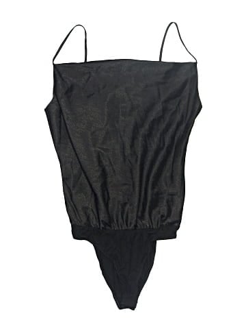 WAYF Bodysuit (view 1)