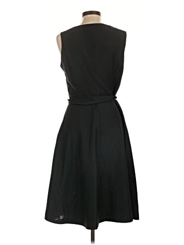 Merona Casual Dress (view 2)