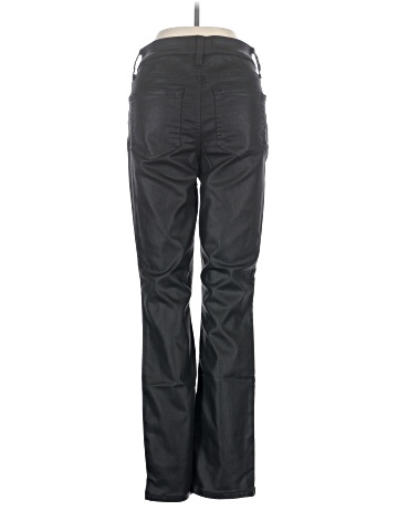 Edgely Casual Pants (view 2)
