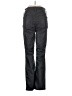 Edgely Black Casual Pants Size 4 - photo 2