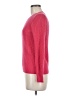 J.Crew Pink Pullover Sweater Size M - photo 5
