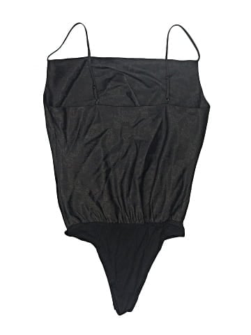 WAYF Bodysuit (view 2)