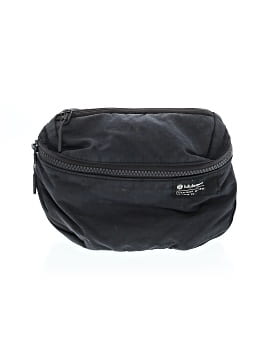 Lululemon Athletica Belt Bag