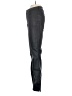 Edgely Black Casual Pants Size 4 - photo 5