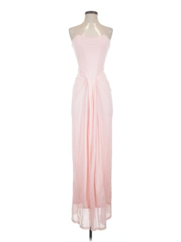 Lulus Cocktail Dress (view 1)