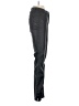 Edgely Black Casual Pants Size 4 - photo 4