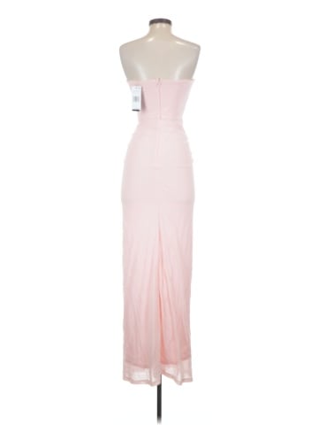 Lulus Cocktail Dress (view 2)