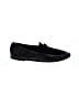 Vince Camuto Black Flats Size 9 1/2 - photo 1