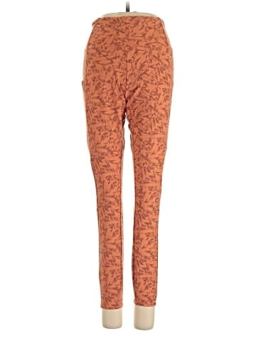 REI Co Op Casual Pants (view 1)