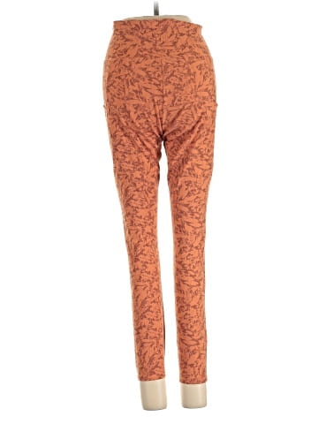REI Co Op Casual Pants (view 2)