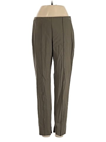 Theory Casual Pants (view 1)