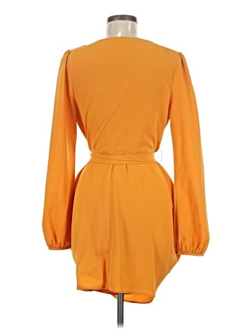 ASOS Cocktail Dress (view 2)