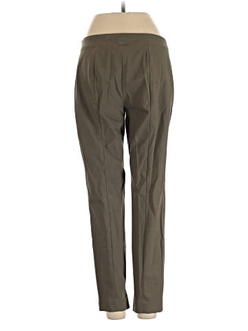 Theory Casual Pants (view 2)