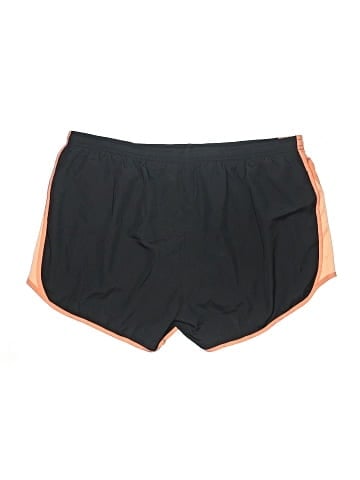 Nike Athletic Shorts (view 2)