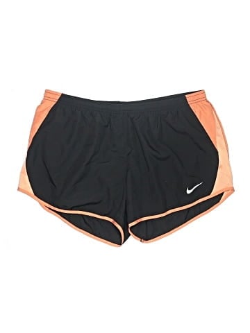 Nike Athletic Shorts (view 1)