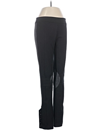 Bisou Bisou Active Pants (view 1)