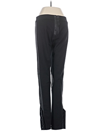 Bisou Bisou Active Pants (view 2)