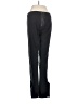 Bisou Bisou Black Active Pants Size 2 - photo 2
