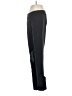 Bisou Bisou Black Active Pants Size 2 - photo 5