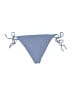 Unbranded Solid Blue Swimsuit Bottoms Size XL (estimated) - photo 2