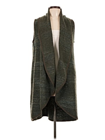 Lucky Brand Sweater Vest (view 1)