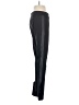 Bisou Bisou Black Active Pants Size 2 - photo 4