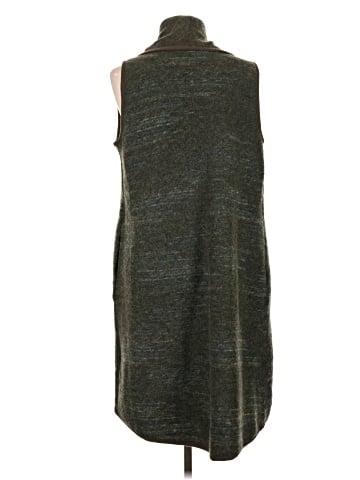Lucky Brand Sweater Vest (view 2)
