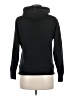 The North Face Black Pullover Hoodie Size M - photo 2