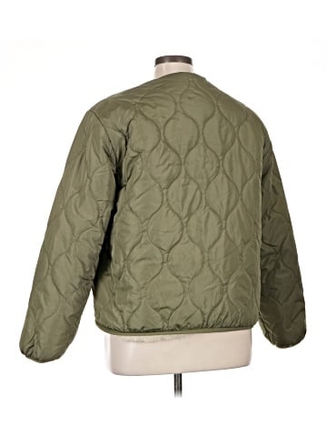 Brixton Jacket (view 2)