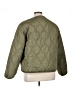 Brixton Solid Green Jacket Size XL - photo 2
