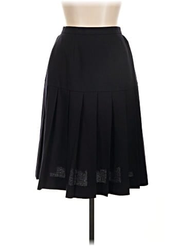 Unbranded Formal Skirt (view 1)