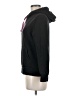 The North Face Black Pullover Hoodie Size M - photo 5