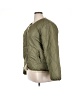 Brixton Solid Green Jacket Size XL - photo 5