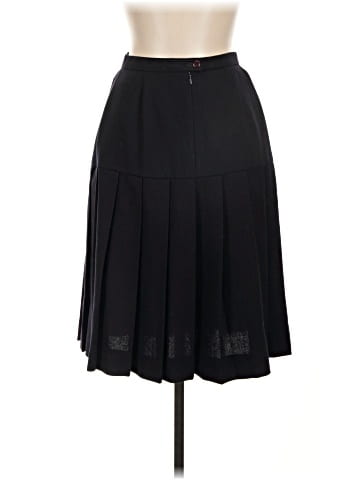 Unbranded Formal Skirt (view 2)
