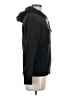 The North Face Black Pullover Hoodie Size M - photo 4
