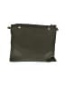 Bric's 100% Polyester Green Crossbody Bag One size - photo 3
