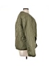 Brixton Solid Green Jacket Size XL - photo 4