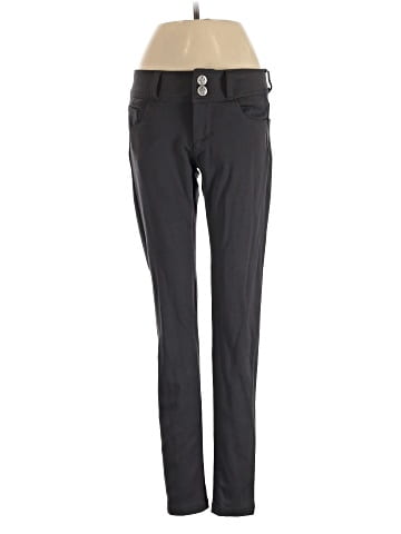 STS Blue Casual Pants (view 1)