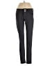 STS Blue Gray Casual Pants Size 3 - photo 1