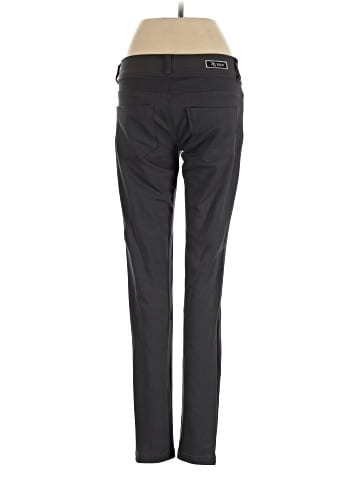 STS Blue Casual Pants (view 2)