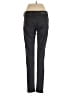 STS Blue Gray Casual Pants Size 3 - photo 2