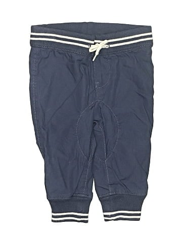Baby Gap Track Pants (view 1)