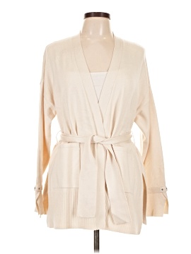 Marla Wynne Cardigan