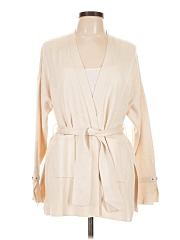 Marla Wynne Cardigan (view 1)