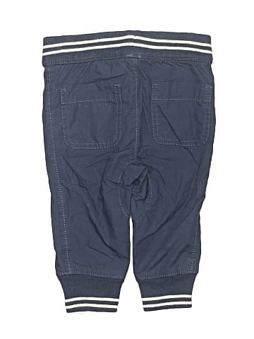 Baby Gap Track Pants (view 2)