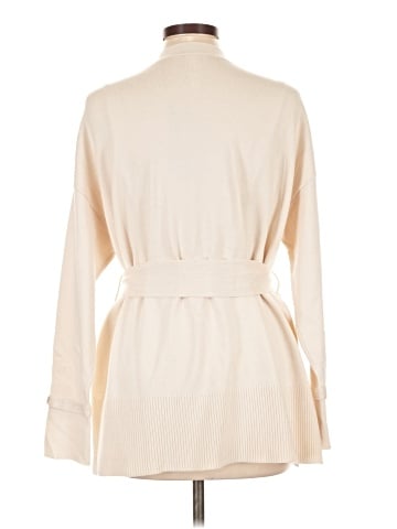 Marla Wynne Cardigan (view 2)